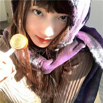 断魂小丑3