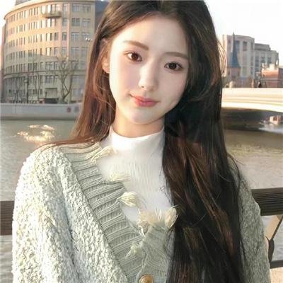 恐怖幽灵