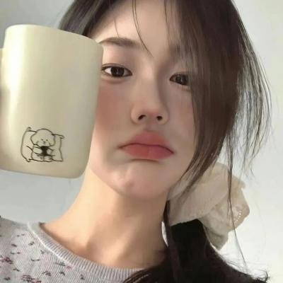 冥王星