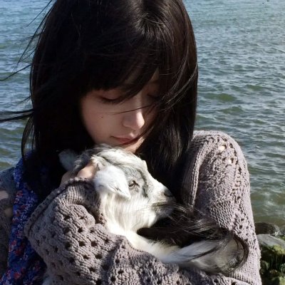 海绵宝宝国语