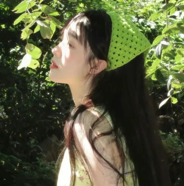 鸿运当头