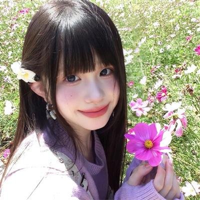 绝地逃生