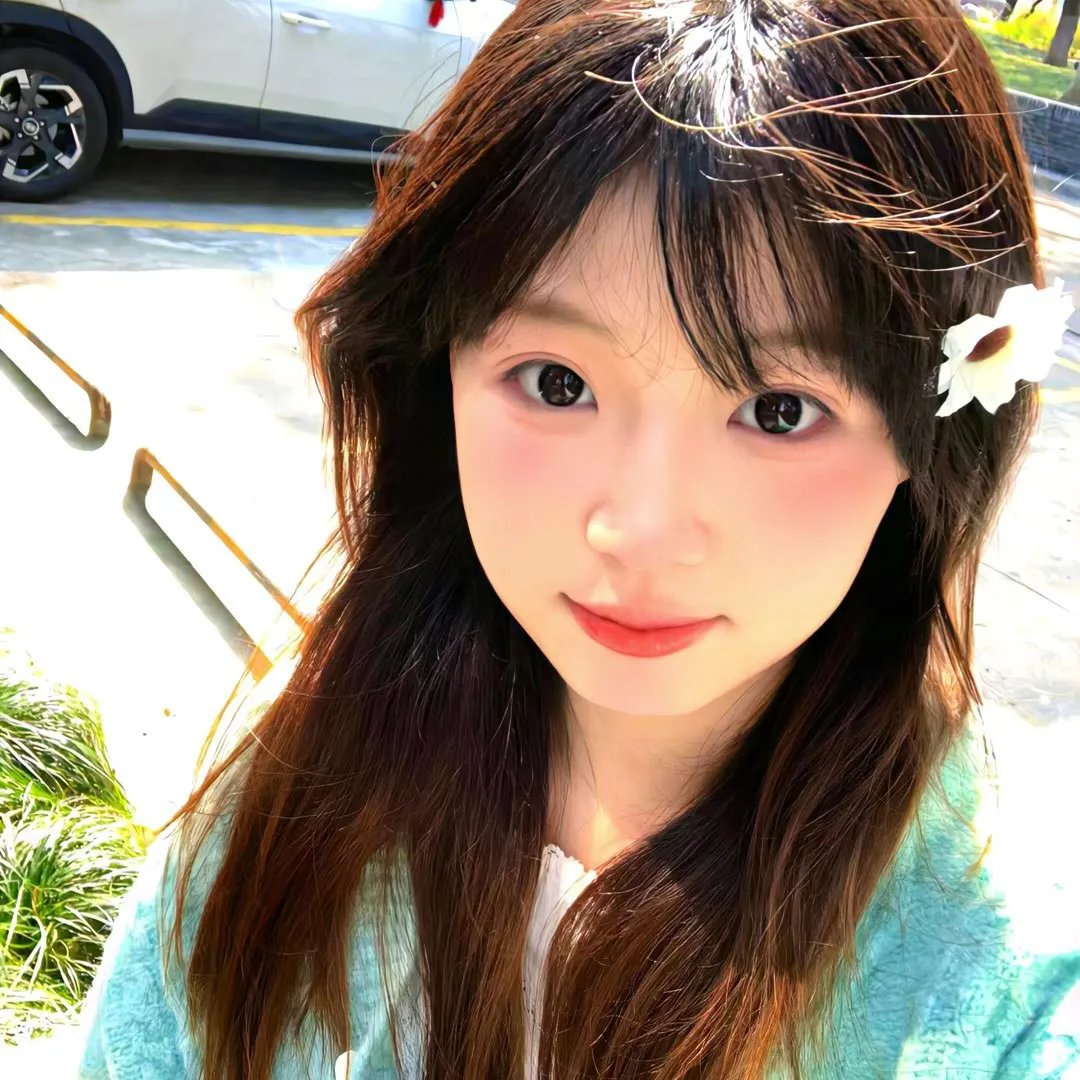 在一起2021