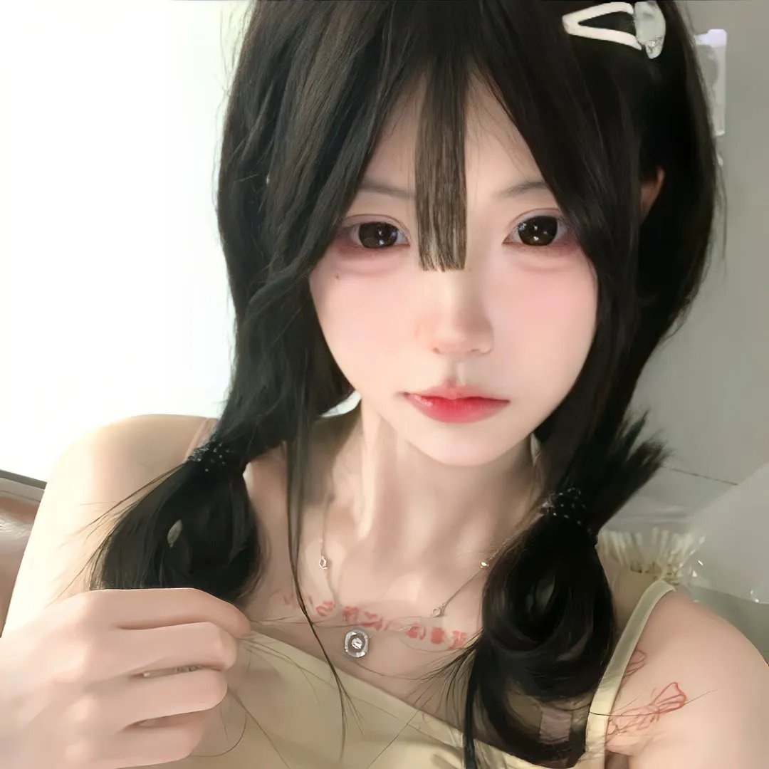 人皮杀手