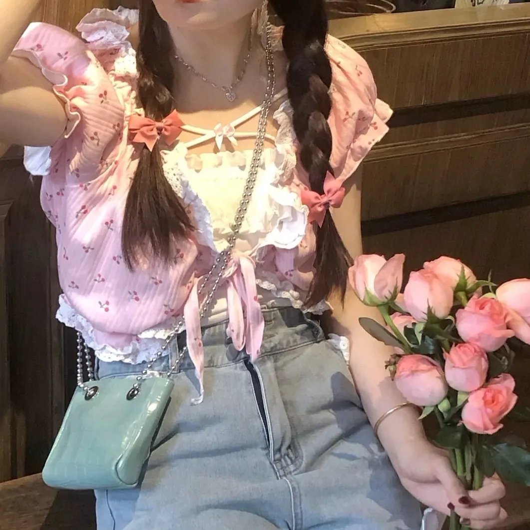 希尔达与山怪王