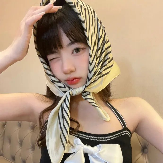 老婆,我被绑架了