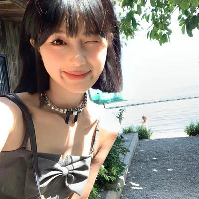王牌二哈